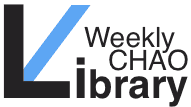 WeeklyCHAO Library